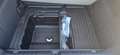 Ford Puma ST-Line Rot - thumbnail 8