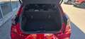 Ford Puma ST-Line Rot - thumbnail 6