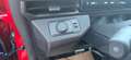 Ford Puma ST-Line Rot - thumbnail 14
