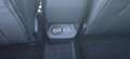 Ford Puma ST-Line Rot - thumbnail 12