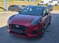 Ford Puma ST-Line Rot - thumbnail 2