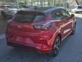 Ford Puma ST-Line Rot - thumbnail 4