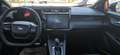 Ford Puma ST-Line Rot - thumbnail 15