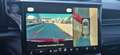 Ford Puma ST-Line Rot - thumbnail 18