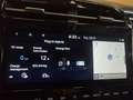 Hyundai TUCSON 1.6 T-GDI PHEV Premium Sky 4WD schuifdak | stoelve Wit - thumbnail 27