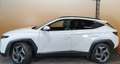 Hyundai TUCSON 1.6 T-GDI PHEV Premium Sky 4WD schuifdak | stoelve Wit - thumbnail 3