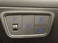 Hyundai TUCSON 1.6 T-GDI PHEV Premium Sky 4WD schuifdak | stoelve Wit - thumbnail 18