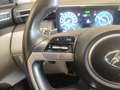 Hyundai TUCSON 1.6 T-GDI PHEV Premium Sky 4WD schuifdak | stoelve Wit - thumbnail 19