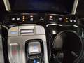 Hyundai TUCSON 1.6 T-GDI PHEV Premium Sky 4WD schuifdak | stoelve Wit - thumbnail 29