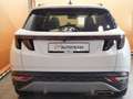 Hyundai TUCSON 1.6 T-GDI PHEV Premium Sky 4WD schuifdak | stoelve Wit - thumbnail 5
