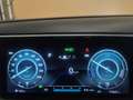 Hyundai TUCSON 1.6 T-GDI PHEV Premium Sky 4WD schuifdak | stoelve Wit - thumbnail 21