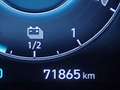 Hyundai TUCSON 1.6 T-GDI PHEV Premium Sky 4WD schuifdak | stoelve Wit - thumbnail 22