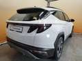 Hyundai TUCSON 1.6 T-GDI PHEV Premium Sky 4WD schuifdak | stoelve Wit - thumbnail 4