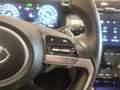 Hyundai TUCSON 1.6 T-GDI PHEV Premium Sky 4WD schuifdak | stoelve Wit - thumbnail 20