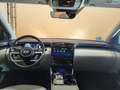 Hyundai TUCSON 1.6 T-GDI PHEV Premium Sky 4WD schuifdak | stoelve Wit - thumbnail 16