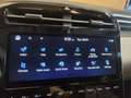 Hyundai TUCSON 1.6 T-GDI PHEV Premium Sky 4WD schuifdak | stoelve Wit - thumbnail 23