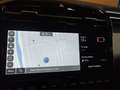 Hyundai TUCSON 1.6 T-GDI PHEV Premium Sky 4WD schuifdak | stoelve Wit - thumbnail 26