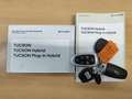 Hyundai TUCSON 1.6 T-GDI PHEV Premium Sky 4WD schuifdak | stoelve Wit - thumbnail 32