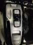 Hyundai TUCSON 1.6 T-GDI PHEV Premium Sky 4WD schuifdak | stoelve Wit - thumbnail 30