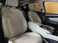 Hyundai TUCSON 1.6 T-GDI PHEV Premium Sky 4WD schuifdak | stoelve Wit - thumbnail 15