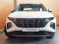 Hyundai TUCSON 1.6 T-GDI PHEV Premium Sky 4WD schuifdak | stoelve Wit - thumbnail 2