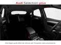 Audi Q5 40 TDI quattro-ultra Black line S tronic 150kW Gris - thumbnail 5