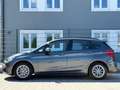 BMW 216 2 Active Tourer 216 d/Navi/PDC/Panorama-Dach Grau - thumbnail 6