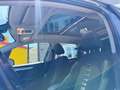 BMW 216 2 Active Tourer 216 d/Navi/PDC/Panorama-Dach Grau - thumbnail 15