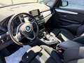 BMW 216 2 Active Tourer 216 d/Navi/PDC/Panorama-Dach Grau - thumbnail 9
