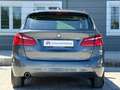BMW 216 2 Active Tourer 216 d/Navi/PDC/Panorama-Dach Grau - thumbnail 8