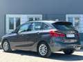 BMW 216 2 Active Tourer 216 d/Navi/PDC/Panorama-Dach Grau - thumbnail 4
