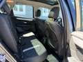 BMW 216 2 Active Tourer 216 d/Navi/PDC/Panorama-Dach Grau - thumbnail 12