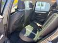 BMW 216 2 Active Tourer 216 d/Navi/PDC/Panorama-Dach Grau - thumbnail 11