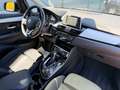 BMW 216 2 Active Tourer 216 d/Navi/PDC/Panorama-Dach Grau - thumbnail 13