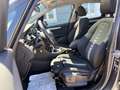 BMW 216 2 Active Tourer 216 d/Navi/PDC/Panorama-Dach Grau - thumbnail 10