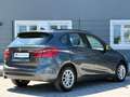 BMW 216 2 Active Tourer 216 d/Navi/PDC/Panorama-Dach Grau - thumbnail 3