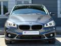 BMW 216 2 Active Tourer 216 d/Navi/PDC/Panorama-Dach Grau - thumbnail 7