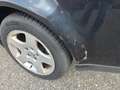 Audi A6 A6 2.4 Automatik Schwarz - thumbnail 9