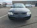 Audi A6 A6 2.4 Automatik Schwarz - thumbnail 3