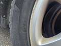 Audi A6 A6 2.4 Automatik Schwarz - thumbnail 22