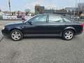 Audi A6 A6 2.4 Automatik Schwarz - thumbnail 7