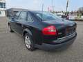 Audi A6 A6 2.4 Automatik Schwarz - thumbnail 5