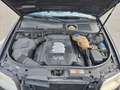 Audi A6 A6 2.4 Automatik Schwarz - thumbnail 20