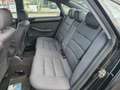 Audi A6 A6 2.4 Automatik Schwarz - thumbnail 15