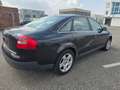 Audi A6 A6 2.4 Automatik Schwarz - thumbnail 4