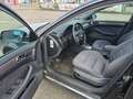 Audi A6 A6 2.4 Automatik Schwarz - thumbnail 11