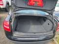 Audi A6 A6 2.4 Automatik Schwarz - thumbnail 27