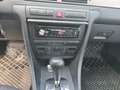Audi A6 A6 2.4 Automatik Schwarz - thumbnail 17