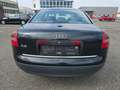 Audi A6 A6 2.4 Automatik Schwarz - thumbnail 6