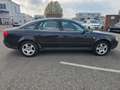 Audi A6 A6 2.4 Automatik Schwarz - thumbnail 8